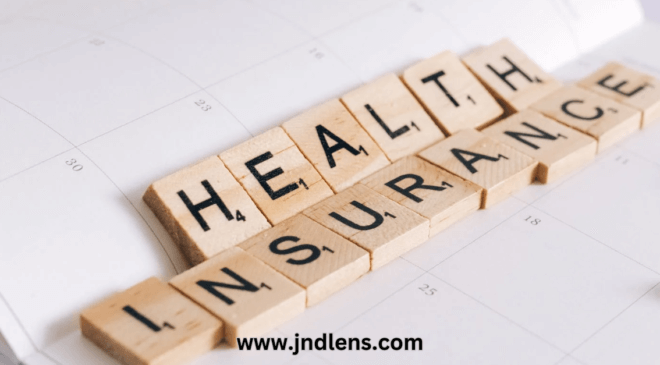 5 Health Insurance for Expats: Your Top Security