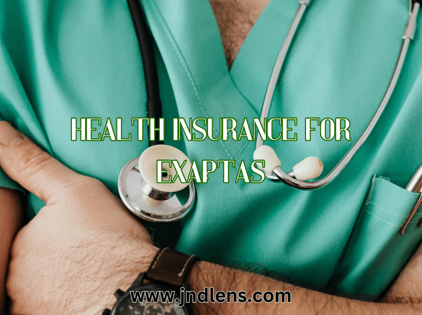 Health Insurance for Expatriates, expat health insurance, private health insurance in Sweden