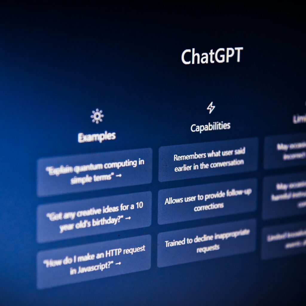 What is ChatGPT 4o?Is GPT-4o available now? Is ChatGPT 4o free?